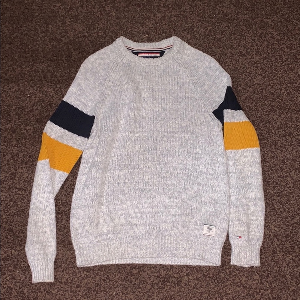 Tommy Hilfiger Sweater